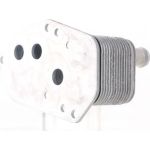 Mahle CLC 118 000S Ölkühler, Motoröl BEHR Mahle CLC 118 000S Ölkühler, Motoröl BEHR