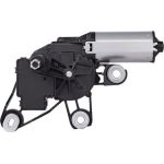 Wischermotor 584572 Wischermotor 584572