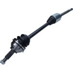 Antriebswelle 49-0634 Antriebswelle 49-0634