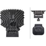 Arbeitsscheinwerfer 1GA 996 488-001 Arbeitsscheinwerfer 1GA 996 488-001