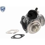 Vemo V10-63-0034 AGR-Ventil Expert Kits + Vemo V10-63-0034 AGR-Ventil Expert Kits +