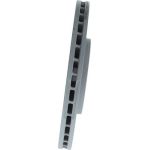 Bremsscheibe 0 986 479 E81