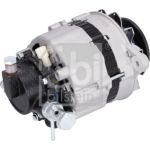 FEBI BILSTEIN 186648 Generator FEBI BILSTEIN 186648 Generator