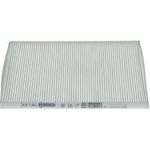BOSCH 1 987 435 177 Filter, Innenraumluft BOSCH 1 987 435 177 Filter, Innenraumluft
