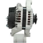 Generator 135.512.100.030 Generator 135.512.100.030