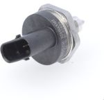 BOSCH 0 261 545 101 Sensor, Kraftstoffdruck BOSCH 0 261 545 101 Sensor, Kraftstoffdruck