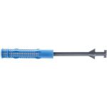 Trockner, Klimaanlage AD 59 000P Trockner, Klimaanlage AD 59 000P