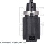 Blue Print ADN17266 Druckwandler Solution