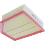 Luftfilter 585444 Luftfilter 585444