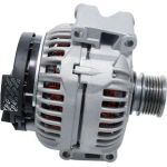 Generator 1 986 A00 655 Generator 1 986 A00 655