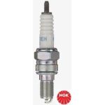 NGK 6548 Zündkerze NGK 6548 Zündkerze
