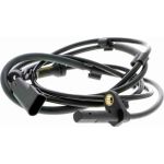 Vemo V25-72-0094 Sensor, Raddrehzahl Vemo V25-72-0094 Sensor, Raddrehzahl