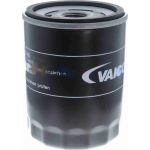 Ölfilter V24-0023 Ölfilter V24-0023