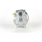 Kompressor, Klimaanlage ACP 1122 000P Kompressor, Klimaanlage ACP 1122 000P