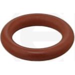 Dichtring 647.740 Dichtring 647.740
