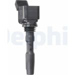 Zündspule GN10631-12B1 Zündspule GN10631-12B1