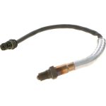 BOSCH 0 258 010 412 Lambdasonde