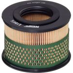 Hengst Filter E1841L Luftfilter Hengst Filter E1841L Luftfilter
