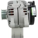 Generator 225.536.150.014 Generator 225.536.150.014