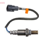 Denso DOX-0260 Lambdasonde