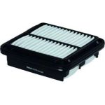 Luftfilter LX 2122 Luftfilter LX 2122