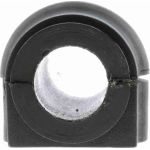 Vaico V30-1634 Lagerung, Stabilisator Vaico V30-1634 Lagerung, Stabilisator