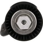 Spannrolle, Keilrippenriemen T39005