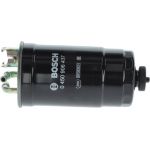 BOSCH 0 450 906 437 Kraftstofffilter