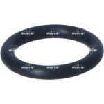 Sensor, Kühlmitteltemperatur 727072