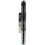 BOSCH 0 986 479 S62 Bremsscheibe