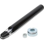 Stoßdämpfer 11-0176 Stoßdämpfer 11-0176