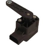 Sensor, Xenonlicht (Leuchtweiteregulierung) 21-0420