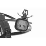 Sensor, Raddrehzahl V40-72-0600 Sensor, Raddrehzahl V40-72-0600