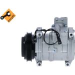 Kompressor, Klimaanlage 32459 Kompressor, Klimaanlage 32459