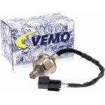 Vemo V52-76-0020 Lambdasonde