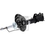 Stoßdämpfer 1002548 Stoßdämpfer 1002548