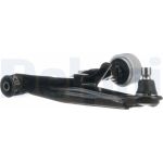 Lenker, Radaufhängung TC5179 Lenker, Radaufhängung TC5179