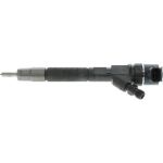 BOSCH 0 445 110 087 Einspritzdüse BOSCH 0 445 110 087 Einspritzdüse