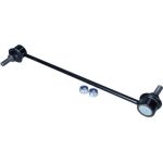 Stange/Strebe, Stabilisator 72-1189 Stange/Strebe, Stabilisator 72-1189