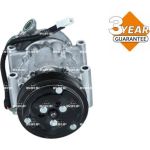 Kompressor, Klimaanlage 32244 Kompressor, Klimaanlage 32244