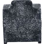 Lagerung, Stabilisator 34571 01