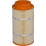 Luftfilter E1900L