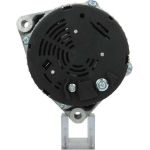 Generator 555.505.115.010 Generator 555.505.115.010