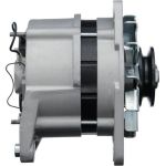Valeo 445061 Generator CORE-FLEX Valeo 445061 Generator CORE-FLEX