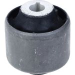 Lagerung, Lenker 26936 01