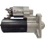 Starter 8EA 011 612-341 Starter 8EA 011 612-341