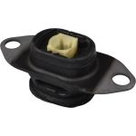 Tedgum TED46913 Lagerung, Motor Tedgum TED46913 Lagerung, Motor