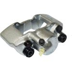 Bremssattel 9291021