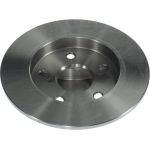 Bremsscheibe 0 986 479 765 Bremsscheibe 0 986 479 765
