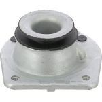 Federbeinstützlager MK375L Federbeinstützlager MK375L